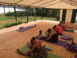 Yogareisen Korfu Tanja Sirbu 2019.4.JPG