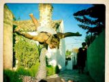 Acro Yoga.1