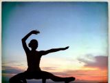 Acro Yoga.10