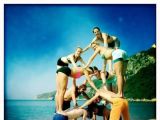 Acro Yoga.6.JPG