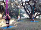 Aerial Yoga.1.JPG
