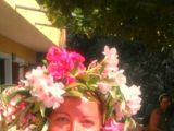BlumenkindMatangi