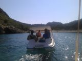 Bootstour