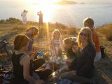 Familienurlaub Matangi Yogareisen 2014.JPG