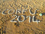 Korfu 2014 671.JPG