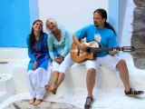 Nirmala TheLoveKeys