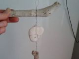 Strandschmuck