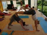 Yogareisen Korfu - Karo Baller - Summer Flow 2.JPG