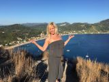 Yogareisen Korfu - Paradies Yoga mit Tina Buch.JPG