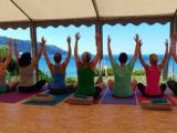 Yogareisen Korfu 2019.JPG