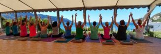 Yogareisen Korfu 2019.JPG
