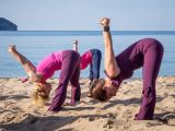 Yogareisen Korfu Astrid Strand1