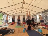 Yogareisen Korfu Tanja Sirbu 2019.2.JPG