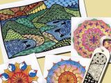 Zendoodles-und-Mandalas-klein
